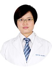 何曼莎