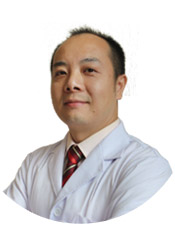 黄松杰