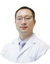 胡一骏