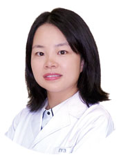 莒瑞红