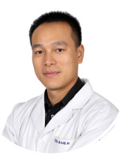 李剑华