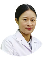李贤芳
