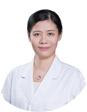 马红婕