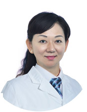 吴斌斌