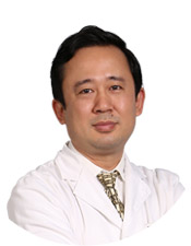 武哲明