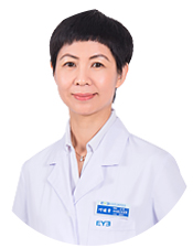 叶健章